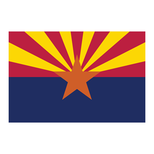 Northwest Pinal County Republican Assembly Chapter of AZRA