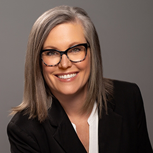 Katie Hobbs
