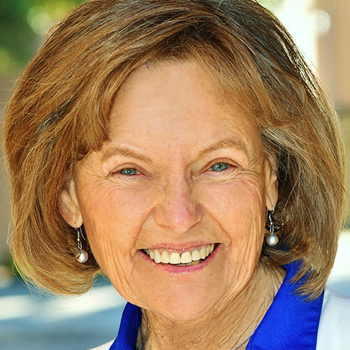 Nancy Hawkins