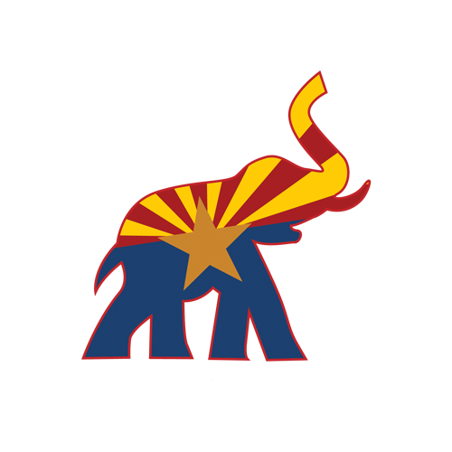 Pinal County Republican Committee