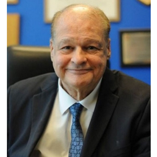 Tom Horne