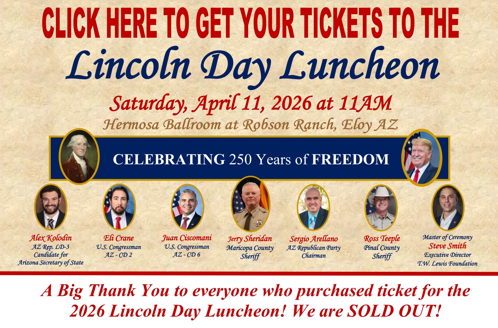 2026-Luncheon-Promo-v4